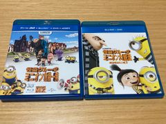 Item thumbnail for item b44c0daa-4872-44a9-9470-2c7f8c795600