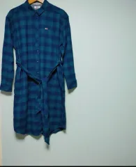 トミーヒルフィガー ONE PIECE (正規品)