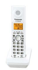 Item thumbnail for item 54cf9353-8960-48d4-a541-27177a9e4ab4