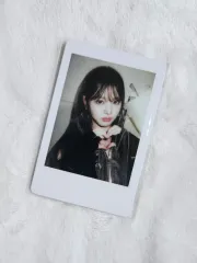 IVE ウォニョン トレカ チャンウォニョン wonyoung IVE switch タワレコ ウォニョン トレカ - メルカリ