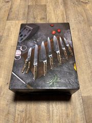 Item thumbnail for item c93d715d-07f7-4210-9f23-8701031b89fa