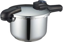 Item thumbnail for item 726134a6-109d-42b7-87ca-1f1b74798282