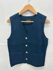 2026年最新】cootie BAJAの人気アイテム - メルカリ