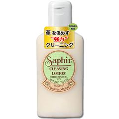 Item thumbnail for item c94b094d-2b1b-4231-800b-bc0184dd144c