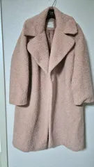 ボアムートンコート