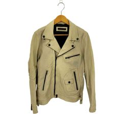 Item thumbnail for item ed1155b3-103c-4a26-9975-8d0368165c3e