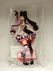 2026年最新】夜見れな アクスタの人気アイテム - メルカリ