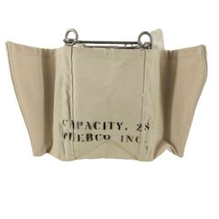 ワイズ Ys 90s ファーパイピング 2B シェイプデザインシングル