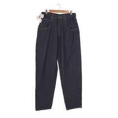 ユーズドフルギ USED古着 Diggy-MO Ride solo Cap メンズ 表記無