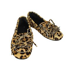 ユーズドフルギ USED古着 Diggy-MO Ride solo Cap メンズ 表記無