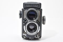 Item thumbnail for item 6cd3be19-a254-4a7c-b38b-278962737dcf