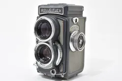 2026年最新】ローライフレックスの人気アイテム - メルカリ