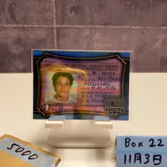 2026年最新】デルピエロ サインの人気アイテム - メルカリ