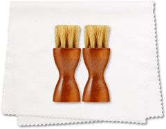 Item thumbnail for item 891fb3ed-dc07-4d7e-a62d-1e0d089af32a