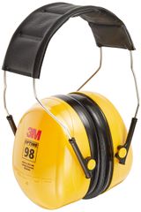 Item thumbnail for item f97967f2-e108-4049-ba0e-7a0f80ce5790