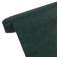 Item thumbnail for item d658b81b-3990-4bd6-bc05-0d84be6b59ff