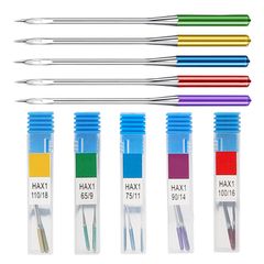 Item thumbnail for item 7c8e6c4a-c344-4ad1-9774-efa46308011d