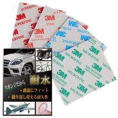 Item thumbnail for item 9b00889c-43a2-4762-a863-7a574574f483