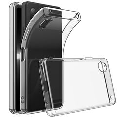 Item thumbnail for item d24e433c-cad1-4a95-a3a1-3e3929beee27