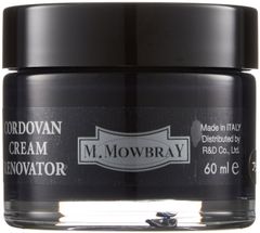 Item thumbnail for item 8bcdeb45-260e-4cd4-8de9-a0cd2a47ac99