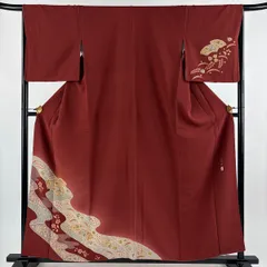 2026年最新】翠山工房 辻が花の人気アイテム - メルカリ