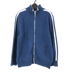 Plage R'IAM PUFFYブルゾン 黒　36 Plage R'IAM PUFFYブルゾン 黒 36 Plage｜「PRE ORDER LIST」気になる