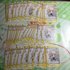 アズールレーン vol.2 マッコール 大量セット reバース アズレン