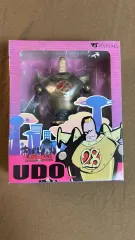 2026年最新】リンカーン フィギュアの人気アイテム - メルカリ