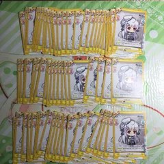 アズールレーン vol.2 シグニット 大量セット reバース アズレン