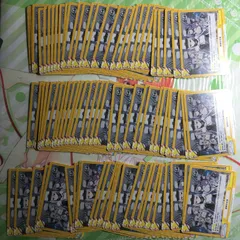 アズールレーン vol.2 凍絶の北海 大量セット reバース アズレン