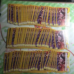 アズールレーン vol.2 虚畳なりし限象 大量セット reバース アズレン