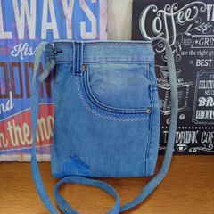 Item thumbnail for item 7d2decd3-2e86-44d6-8d65-1fca90828908