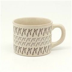 Item thumbnail for item a064443c-bf22-4432-88f1-15a0fd64cfff