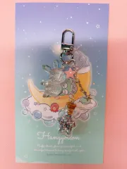 2026年最新】ガラスのうさぎ dvdの人気アイテム - メルカリ