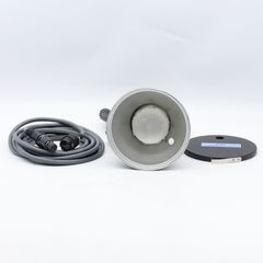 Item thumbnail for item 86f06b19-7171-477a-9038-21643eb62128