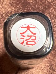 Item thumbnail for item 94fe8b83-01ee-4174-98b2-384a6306c662