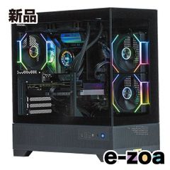 Item thumbnail for item d68f3d83-9ce8-47c0-9dff-a530207e855b