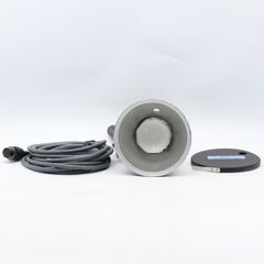 Item thumbnail for item 1e4a72c8-9d57-4b8a-a99a-67085f6bbc74