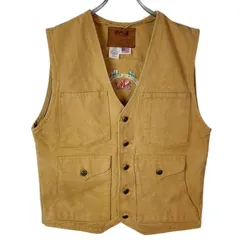 2026年最新】schaefer outfitterの人気アイテム - メルカリ
