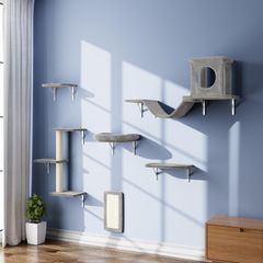 Item thumbnail for item c5cdd1c7-6d66-4942-b6cf-5aba90f5ae35