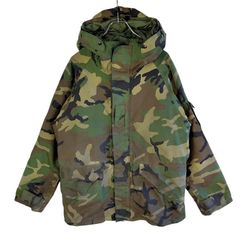 即日発送】 YEEZY YZY PK-01 camo Size 2 迷彩柄 - メルカリ
