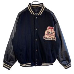 ○ IVE SHOW WHAT I HAVE' IN JAPAN スタジャン L - メルカリ