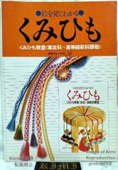 GB ギターブック 1985年3月号 GUITAR BOOK 尾崎豊 吉川晃司 - メルカリ