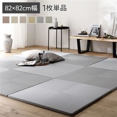 Item thumbnail for item c9161c78-2bc4-482d-bd24-9543ec87b2a9