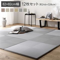 Item thumbnail for item f07ee4db-8a1e-4d6e-9ac6-443b6fd4c3d9