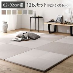 Item thumbnail for item 6d8c61a3-802b-4ff4-9ea9-717419b9382a