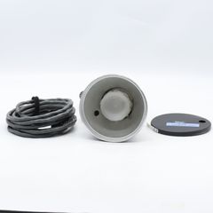 Item thumbnail for item 1d2807c9-9ef7-4fc2-9554-2a74faa77499