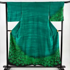 2026年最新】翠山工房 辻が花の人気アイテム - メルカリ