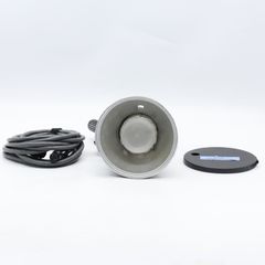 Item thumbnail for item 557a7bb5-4771-4b02-9e2e-352f4e575b9f