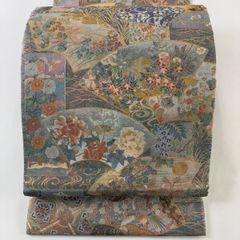 Item thumbnail for item d6e42f3d-b126-41e6-ba3a-d46d3fe29d5f